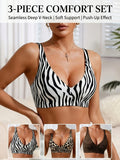 https://img.kwcdn.com/product/fancy/673e27eb-7b66-4646-a689-10fdb7ec4f57.jpg