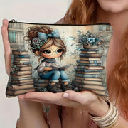 https://img.kwcdn.com/product/open/673fbfa089874842a563597f577e61f0-goods.jpeg