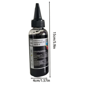 https://img.kwcdn.com/product/fancy/67407268-306f-44fe-8bfa-e912ae262ccf.jpg