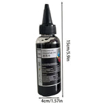 https://img.kwcdn.com/product/fancy/67407268-306f-44fe-8bfa-e912ae262ccf.jpg