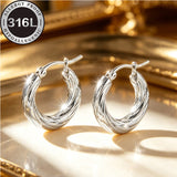 https://img.kwcdn.com/product/open/6740b9c3ad394c808ef357fc1909eb42-goods.jpeg