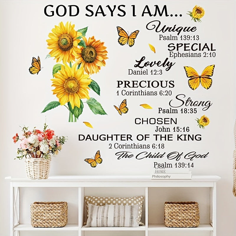 https://img.kwcdn.com/product/fancy/67418af5-58f8-4c0a-9533-2b1a6de717e7.jpg