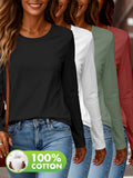 https://img.kwcdn.com/product/fancy/6742eeb6-0e04-4372-8737-80aae8447ba0.jpg