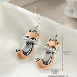 https://img.kwcdn.com/product/fancy/6743c568-96bd-4050-93d9-065ba0a66cea.jpg