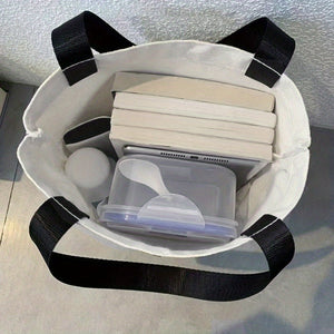 https://img.kwcdn.com/product/open/6743f89449de4164b7081c49502819c8-goods.jpeg
