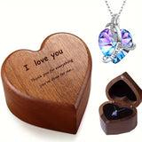 https://img.kwcdn.com/product/Fancyalgo/VirtualModelMatting/674545a62263e07ab7cc8bdbedd408cc.jpg