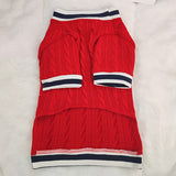 https://img.kwcdn.com/product/fancy/6746ae80-da38-4585-8b37-5978b21d3655.jpg