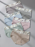 https://img.kwcdn.com/product/fancy/674e9949-5508-4182-b94d-434c22ce4607.jpg