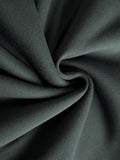 https://img.kwcdn.com/product/fancy/674f078c-f1ba-495b-85b4-f867740d325c.jpg