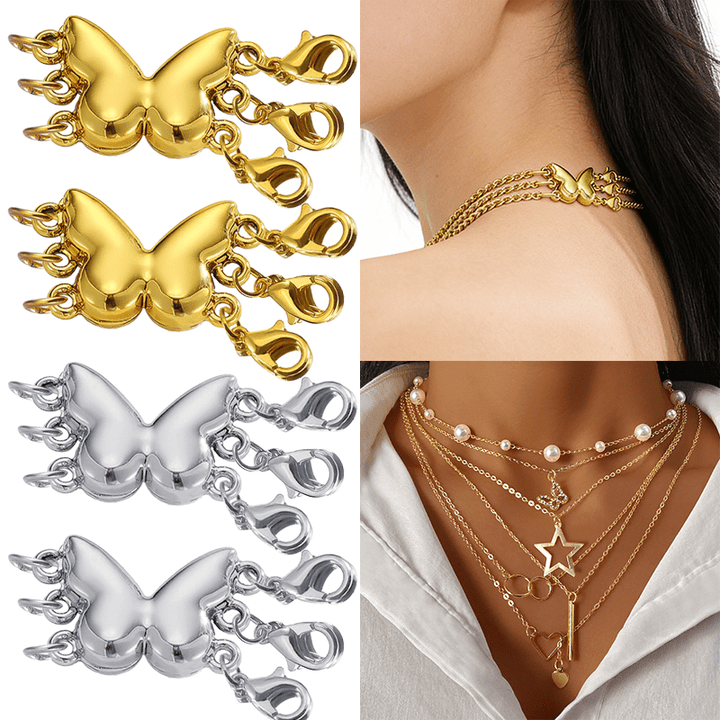 https://img.kwcdn.com/product/open/67508fe476a54a7d9ef44484039661fb-goods.jpeg