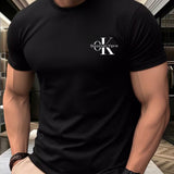https://img.kwcdn.com/thumbnail/s/67509613bf1bb5b6c5eb2ce764795061_fcfa4910f212.jpeg
