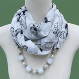 https://img.kwcdn.com/product/Fancyalgo/VirtualModelMatting/675108c57d99abc99d5875ddc95a7fd7.jpg