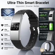 https://img.kwcdn.com/product/fancy/6751115b-c6e8-4e2b-b32e-193dc4eab6d3.jpg