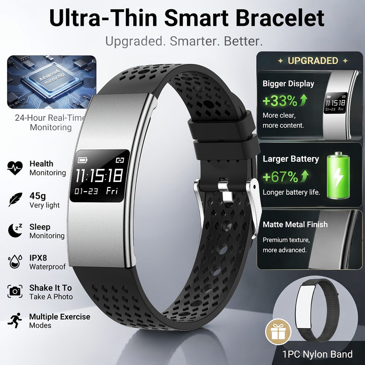 https://img.kwcdn.com/product/fancy/6751115b-c6e8-4e2b-b32e-193dc4eab6d3.jpg
