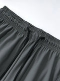 https://img.kwcdn.com/product/fancy/675169bf-8dc9-401a-a2c6-40e911aa09e8.jpg