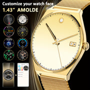 https://img.kwcdn.com/product/fancy/6753aec6-4b04-44e7-a8fd-ecf56fa579e0.jpg