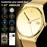 https://img.kwcdn.com/product/fancy/6753aec6-4b04-44e7-a8fd-ecf56fa579e0.jpg