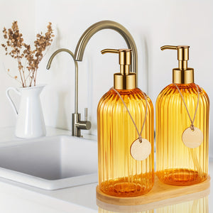 https://img.kwcdn.com/product/fancy/675408a0-c88e-4915-ba5d-640ff13a42ca.jpg