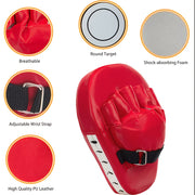https://img.kwcdn.com/product/fancy/675d33f1-bd5c-497b-af61-c70a226af67f.jpg
