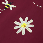 //img.ltwebstatic.com/v4/j/dps/PS2026081313393/675e56266be29c878a7715a1e964ed90ca0128bf0b3288a7d13cedbc61ee16ce_thumbnail_900x.webp