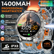 https://img.kwcdn.com/product/fancy/675f58e9-5493-4d5f-aebd-ec680c71931e.jpg
