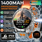 https://img.kwcdn.com/product/fancy/675f58e9-5493-4d5f-aebd-ec680c71931e.jpg