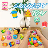 https://img.kwcdn.com/product/fancy/67601443-6de3-45d4-8ce5-406f2193295f.jpg