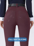https://img.kwcdn.com/product/fancy/67628149-c1e9-45ad-a8bd-58407c808a29.jpg
