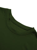 https://img.kwcdn.com/product/open/6767913e854342be8301ce224984269d-goods.jpeg