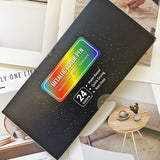 https://img.kwcdn.com/product/fancy/67684626-91df-4f73-9af8-fba18477ce14.jpg
