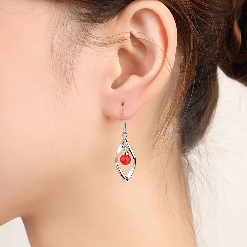 https://img.kwcdn.com/product/fancy/6768a409-678c-4ed4-a319-9201379ae238.jpg