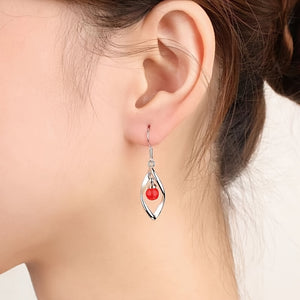 https://img.kwcdn.com/product/fancy/6768a409-678c-4ed4-a319-9201379ae238.jpg