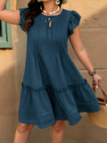 https://img.kwcdn.com/product/fancy/6769228e-2ee5-4fed-8982-8ec7bb6bfc98.jpg