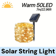 https://img.kwcdn.com/product/fancy/676b9ec3-56a9-4a8f-bc67-c6224239e803.jpg