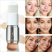 https://img.kwcdn.com/product/fancy/676ce04d-b457-43fc-bdc2-315d5a2ef68a.jpg