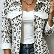 https://img.kwcdn.com/product/fancy/676d0232-5cde-495b-926d-56ba8ef9e2f5.jpg