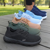 https://img.kwcdn.com/product/fancy/676f54ab-3154-435d-84e8-c8c52fbe8909.jpg