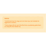 https://img.kwcdn.com/product/open/6776a8ba1a7b4b59ba52b15af26e4959-goods.jpeg