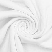 https://img.kwcdn.com/product/open/6777edf1c2c74d048793580860587a96-goods.jpeg