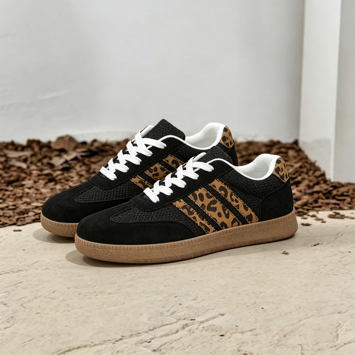 https://img.kwcdn.com/product/open/6778c4e6f66d416ebf333d7653262436-goods.jpeg