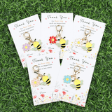 https://img.kwcdn.com/product/open/677918abfc334536b127ab1ccfdeb479-goods.jpeg