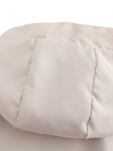 https://img.kwcdn.com/product/fancy/677a6b68-dd86-485f-9a83-28083d220b42.jpg