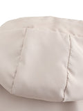 https://img.kwcdn.com/product/fancy/677a6b68-dd86-485f-9a83-28083d220b42.jpg