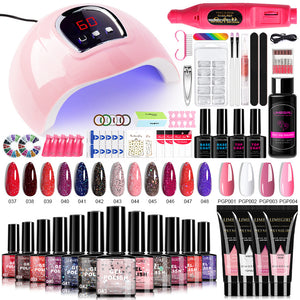 https://img.kwcdn.com/product/open/67847ca0679e4bada2ef3736496373df-goods.jpeg
