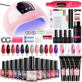 https://img.kwcdn.com/product/open/67847ca0679e4bada2ef3736496373df-goods.jpeg