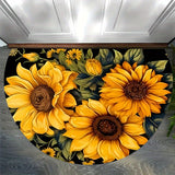 https://img.kwcdn.com/product/open/678727aaf6bd4d89b0464ae278520f86-goods.jpeg