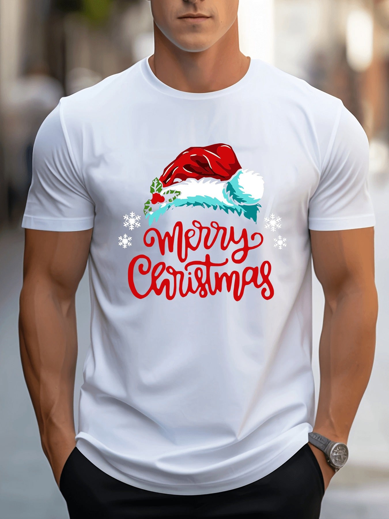 https://img.kwcdn.com/product/open/67915ff5418d4eca806fa6b1bf2ed5fa-goods.jpeg