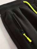 https://img.kwcdn.com/product/fancy/67922235-0d56-487a-bfcc-c44d38582da7.jpg