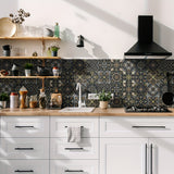 https://img.kwcdn.com/product/fancy/67922780-e3e9-4801-a5ed-a411c4aaf8cd.jpg