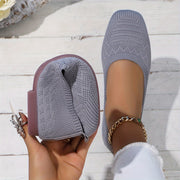 https://img.kwcdn.com/product/fancy/67930090-558b-423f-9c4d-1d2022b61ecc.jpg